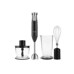 قیمت و خرید گوشت کوب برقی پاناسونیک مدل MX-SS1