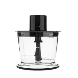 قیمت و خرید گوشت کوب برقی پاناسونیک مدل MX-SS1