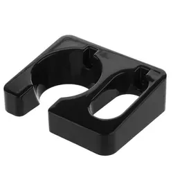 قیمت و خرید گوشت کوب برقی پاناسونیک مدل MX-SS1