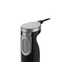 قیمت و خرید گوشت کوب برقی پاناسونیک مدل MX-SS1