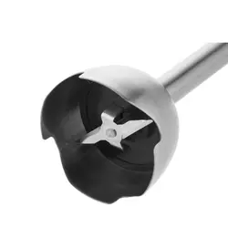 قیمت و خرید گوشت کوب برقی پاناسونیک مدل MX-SS1