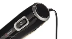 گوشت کوب برقی تک کاره ساپر مدل SHB-610S