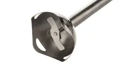 گوشت کوب برقی تک کاره ساپر مدل SHB-610S