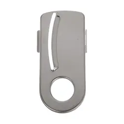 گوشت کوب برقی چند کاره رزنبرگ مدل HB 103