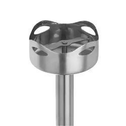 گوشت کوب برقی چند کاره رزنبرگ مدل HB 103