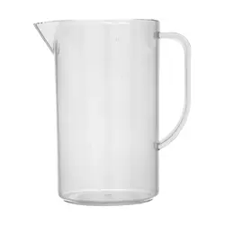 گوشت کوب برقی چند کاره رزنبرگ مدل HB 103