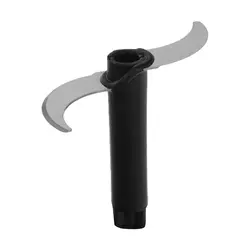 گوشت کوب برقی چند کاره رزنبرگ مدل HB 103