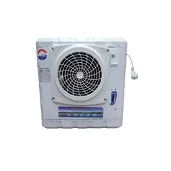 کولر آبی 2800 جنرال مدل 2800