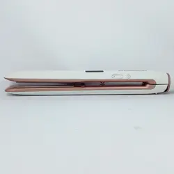 اتو مو باراباس نانو مدل 3355