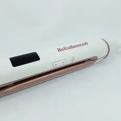 اتو مو باراباس نانو مدل 3355