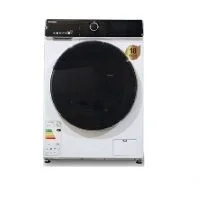 ماشین لباسشویی هیوندای مدل HWM-D-7224 ظرفیت 7 کیلوگرم