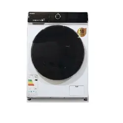 ماشین لباسشویی هیوندای مدل HWM-D-9426 ظرفیت 9 کیلوگرم