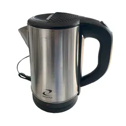 کتری برقی My Friend مدل mf-2311