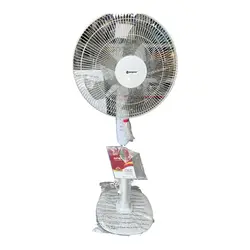 پنکه ساپر مدل 770R