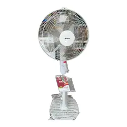 پنکه ساپر مدل 770R