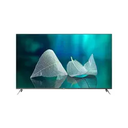 تلویزیون  65 اینچ جی پلاس مدل GTV-65PU750N