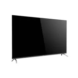 تلویزیون  65 اینچ جی پلاس مدل GTV-65PU750N