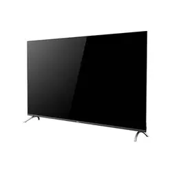 تلویزیون  65 اینچ جی پلاس مدل GTV-65PU750N