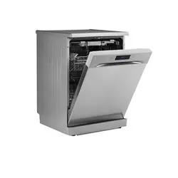 ماشین ظرفشویی جی پلاس مدل GDW-L463NS