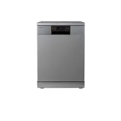ماشین ظرفشویی پاکشوما مدل MDF-15306S