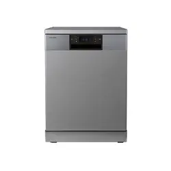 ماشین ظرفشویی پاکشوما مدل PDA-3511S