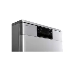 ماشین ظرفشویی پاکشوما مدل PDA-3511S