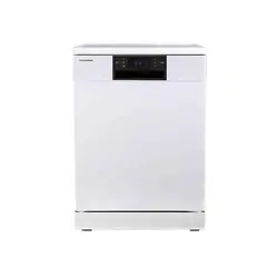 ماشین ظرفشویی 15 نفره پاکشوما مدل PDA-3511W