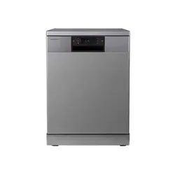 ماشین ظرفشویی 15 نفره پاکشوما مدل PDA-3511W