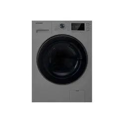 ماشین لباسشویی دوو مدل مدل DWK-8406T