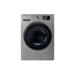 ماشین لباسشویی 8 کیلویی دوو مدل DWK-PR880S