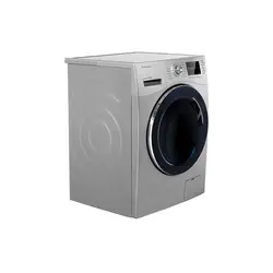ماشین لباسشویی 8 کیلویی دوو مدل DWK-PR880S