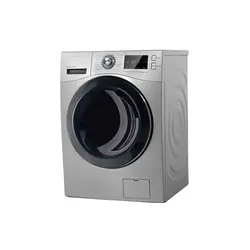 ماشین لباسشویی 8 کیلویی دوو مدل DWK-PR880S