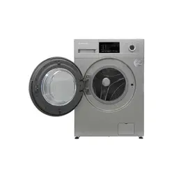 ماشین لباسشویی دوو مدل DWK-8415S