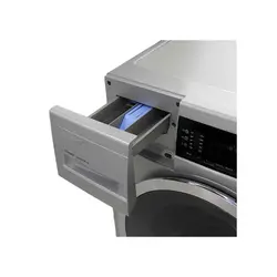 ماشین لباسشویی دوو مدل DWK-8415S