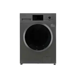 ماشین لباسشویی دوو مدل DWK-8415T