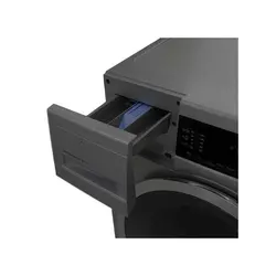 ماشین لباسشویی دوو مدل DWK-8415T