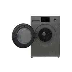 ماشین لباسشویی دوو مدل DWK-8415T