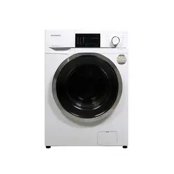 ماشین لباسشویی دوو مدل DWK-CH840C