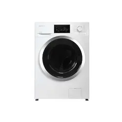 ماشین لباسشویی 8 کیلویی دوو مدل DWK-CH820C