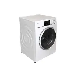 ماشین لباسشویی 8 کیلویی دوو مدل DWK-CH820C