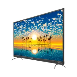 تلویزیون ایکس ویژن 43 اینچ مدل XT785