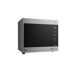 مایکروویو ال جی مدل MH8265