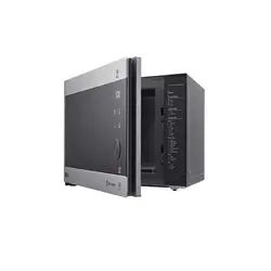 مایکروویو ال جی مدل MH8265