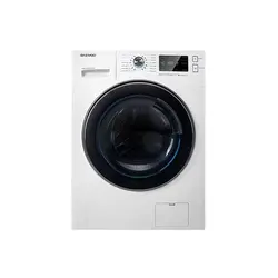 ماشین لباسشویی دوو مدل DWK-PR880C
