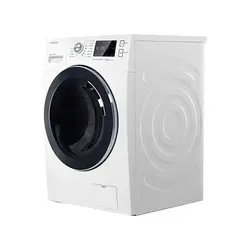 ماشین لباسشویی دوو مدل DWK-PR880C