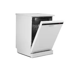 ماشین ظرفشویی جی پلاس مدل GDW-K351W