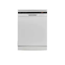 ماشین ظرفشویی جی پلاس مدل GDW-L352W