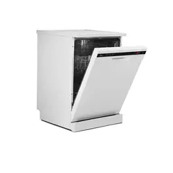 ماشین ظرفشویی جی پلاس مدل GDW-L352W