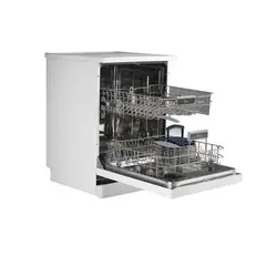 ماشین ظرفشویی جی پلاس مدل GDW-L352W