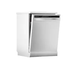 ماشین ظرفشویی پاکشوما مدل MDF-15310W